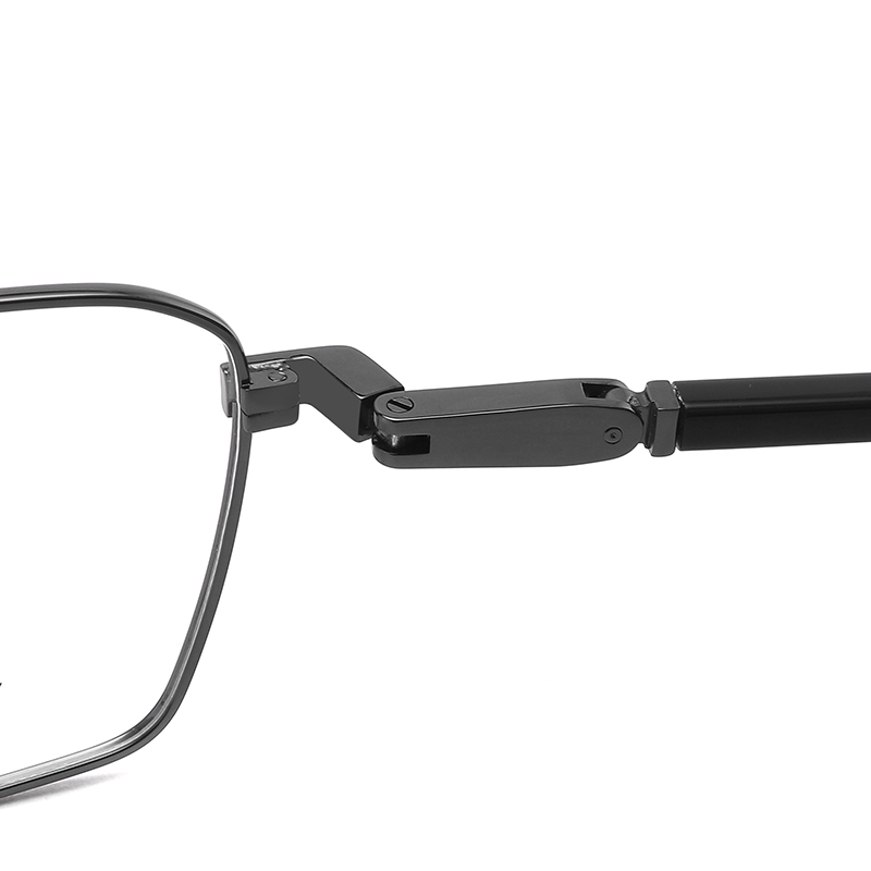 YG11063 360° Flexible Glasses